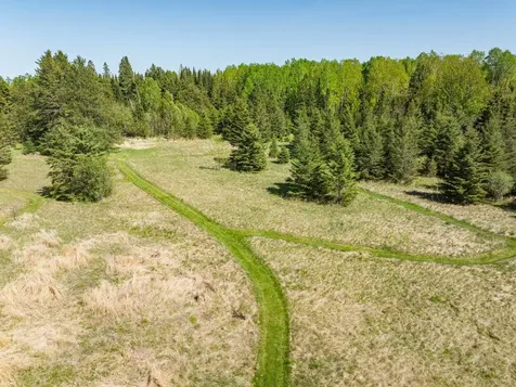 39186 State Highway 65 Nashwauk MN 55769