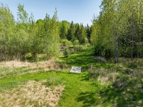 39186 State Highway 65 Nashwauk MN 55769