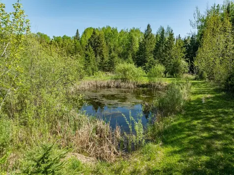 39186 State Highway 65 Nashwauk MN 55769