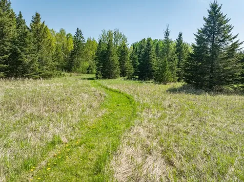39186 State Highway 65 Nashwauk MN 55769