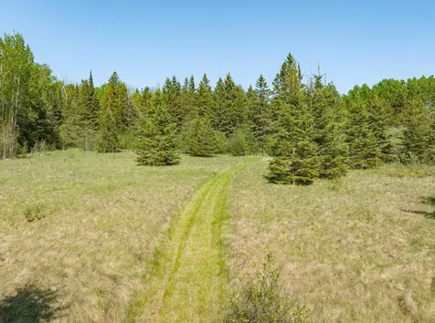 39186 State Highway 65 Nashwauk MN 55769
