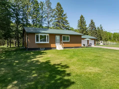39186 State Highway 65 Nashwauk MN 55769