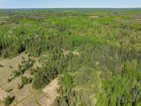 39186 State Highway 65 Nashwauk MN 55769