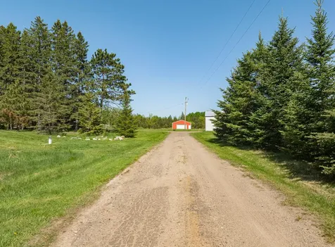 39186 State Highway 65 Nashwauk MN 55769