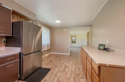 39186 State Highway 65 Nashwauk MN 55769