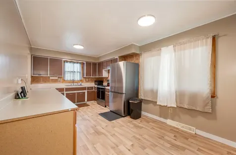39186 State Highway 65 Nashwauk MN 55769