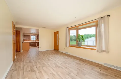 39186 State Highway 65 Nashwauk MN 55769