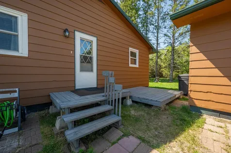 39186 State Highway 65 Nashwauk MN 55769
