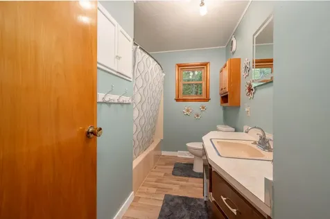 39186 State Highway 65 Nashwauk MN 55769