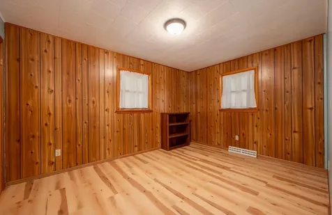 39186 State Highway 65 Nashwauk MN 55769