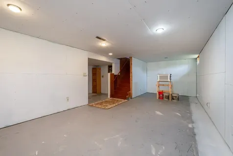 39186 State Highway 65 Nashwauk MN 55769