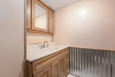 39186 State Highway 65 Nashwauk MN 55769