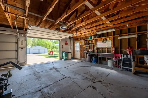 39186 State Highway 65 Nashwauk MN 55769