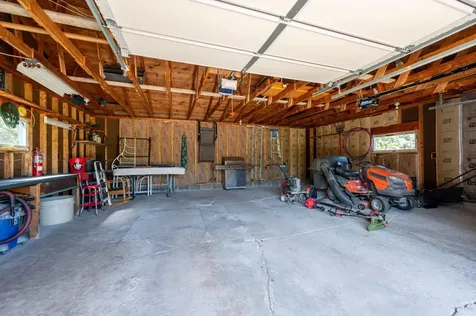 39186 State Highway 65 Nashwauk MN 55769
