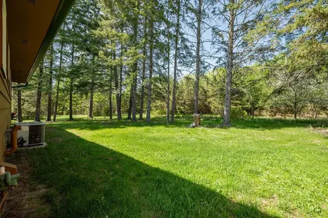 39186 State Highway 65 Nashwauk MN 55769