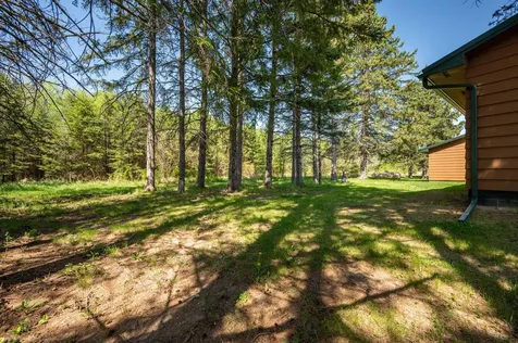 39186 State Highway 65 Nashwauk MN 55769