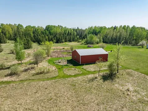 39186 State Highway 65 Nashwauk MN 55769