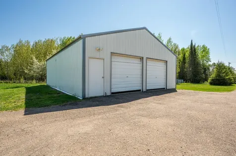 39186 State Highway 65 Nashwauk MN 55769