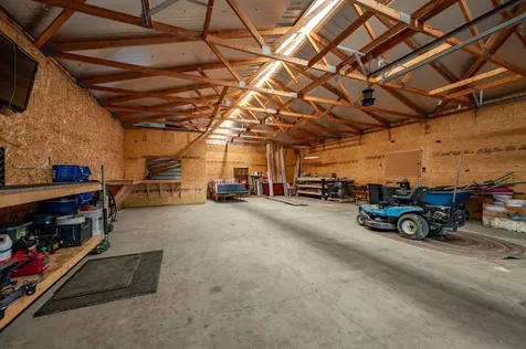 39186 State Highway 65 Nashwauk MN 55769