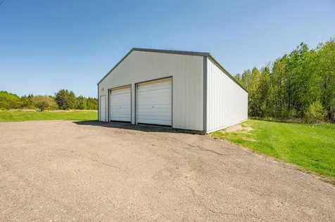 39186 State Highway 65 Nashwauk MN 55769