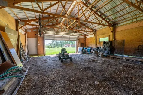 39186 State Highway 65 Nashwauk MN 55769