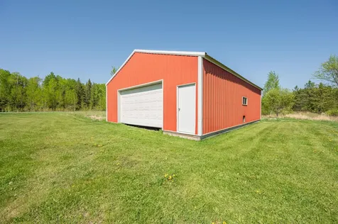 39186 State Highway 65 Nashwauk MN 55769
