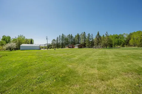 39186 State Highway 65 Nashwauk MN 55769