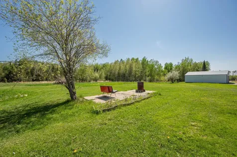 39186 State Highway 65 Nashwauk MN 55769