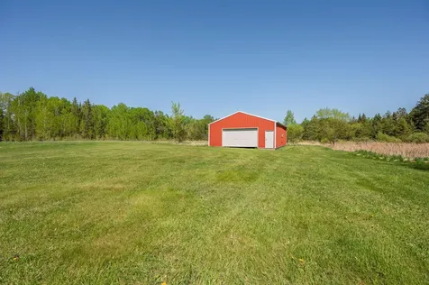 39186 State Highway 65 Nashwauk MN 55769