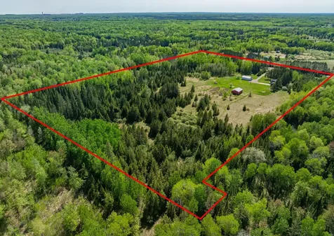 39186 State Highway 65 Nashwauk MN 55769