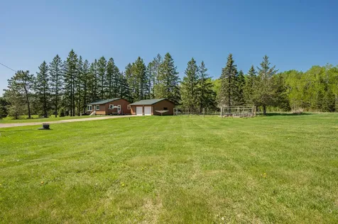 39186 State Highway 65 Nashwauk MN 55769