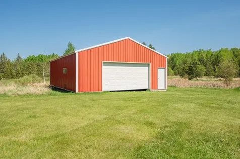 39186 State Highway 65 Nashwauk MN 55769