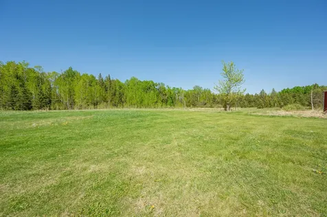 39186 State Highway 65 Nashwauk MN 55769