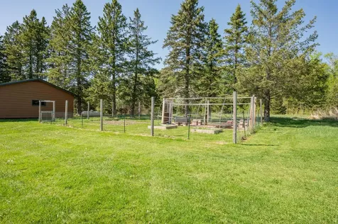 39186 State Highway 65 Nashwauk MN 55769