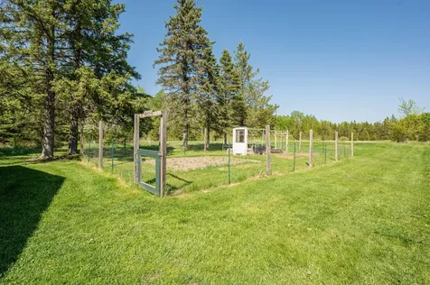 39186 State Highway 65 Nashwauk MN 55769