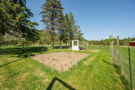 39186 State Highway 65 Nashwauk MN 55769