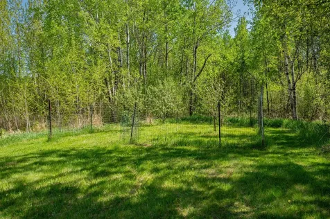 39186 State Highway 65 Nashwauk MN 55769