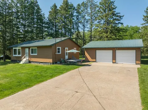 39186 State Highway 65 Nashwauk MN 55769