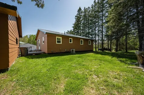 39186 State Highway 65 Nashwauk MN 55769