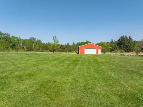 39186 State Highway 65 Nashwauk MN 55769