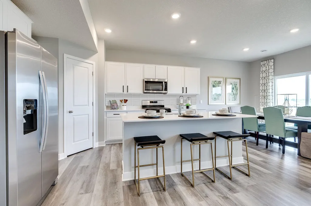 611 Goldenrod Trail Waconia MN 55387