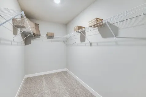 611 Goldenrod Trail Waconia MN 55387