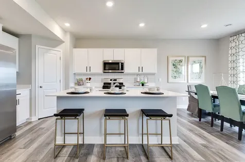 611 Goldenrod Trail Waconia MN 55387