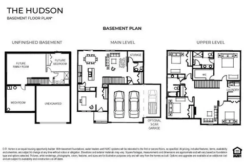 611 Goldenrod Trail Waconia MN 55387