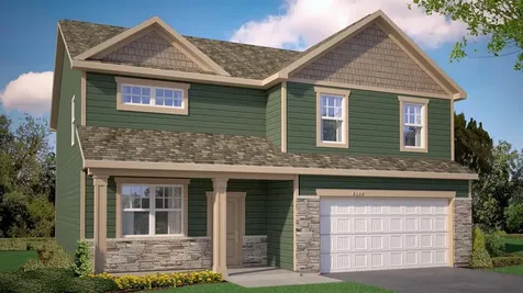 611 Goldenrod Trail Waconia MN 55387