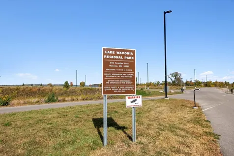 611 Goldenrod Trail Waconia MN 55387