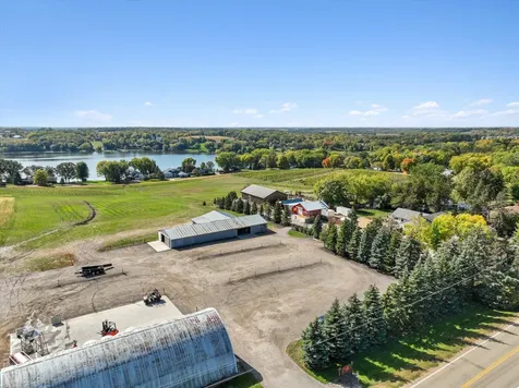 611 Goldenrod Trail Waconia MN 55387