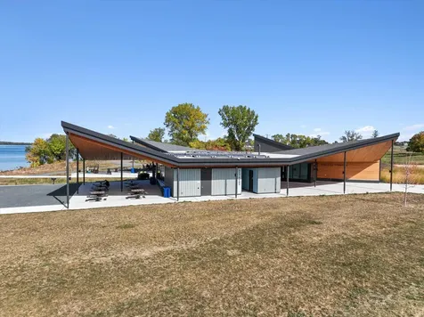 611 Goldenrod Trail Waconia MN 55387