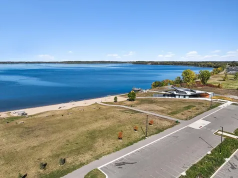 611 Goldenrod Trail Waconia MN 55387