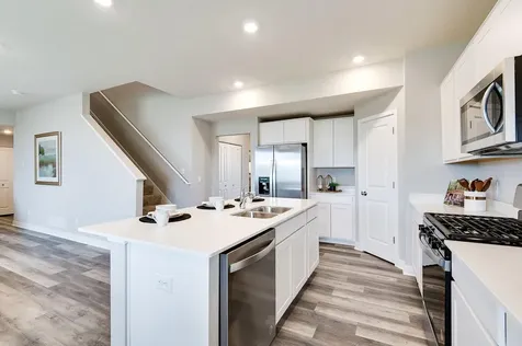 611 Goldenrod Trail Waconia MN 55387